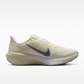 Nike Pegasus 42 Road Running Shoes IM8332-100