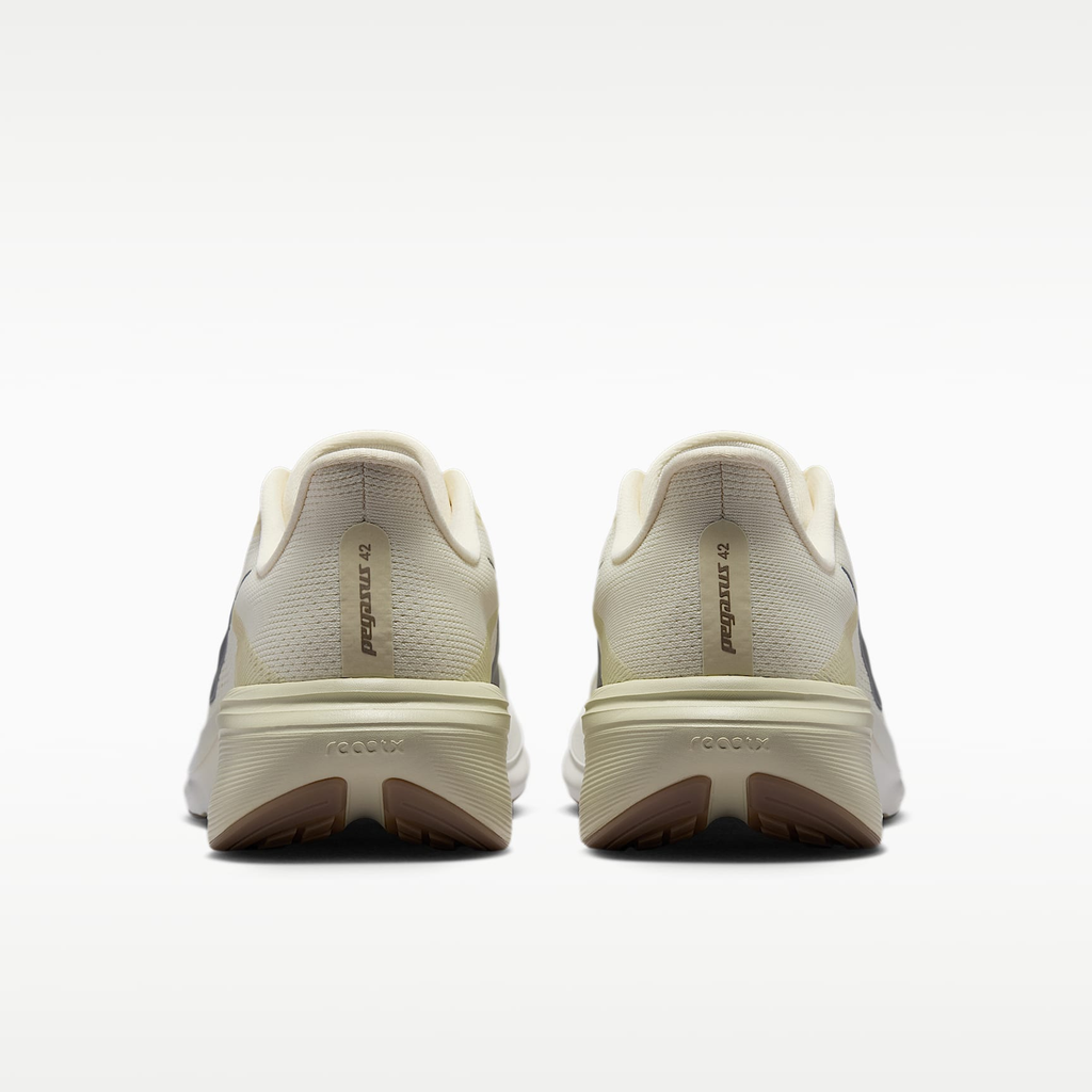 Nike Pegasus 42 Road Running Shoes IM8332-100