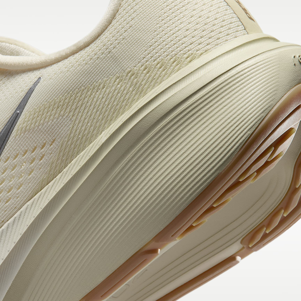 Nike Pegasus 42 Road Running Shoes IM8332-100