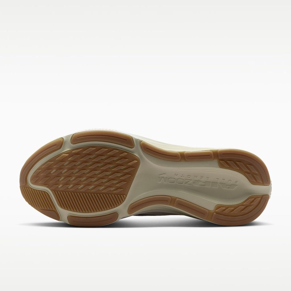 Nike Pegasus 42 Road Running Shoes IM8332-100