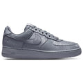 Nike Kobe Air Force 1 Low Grey IB0018-004