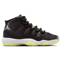 Air Jordan 11 Retro SS IB1378-001