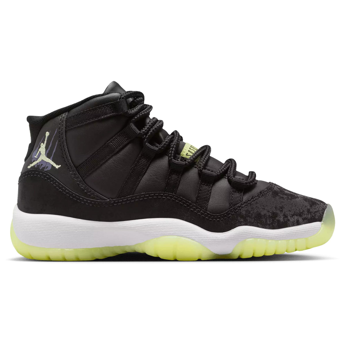 Air Jordan 11 Retro SS IB1378-001
