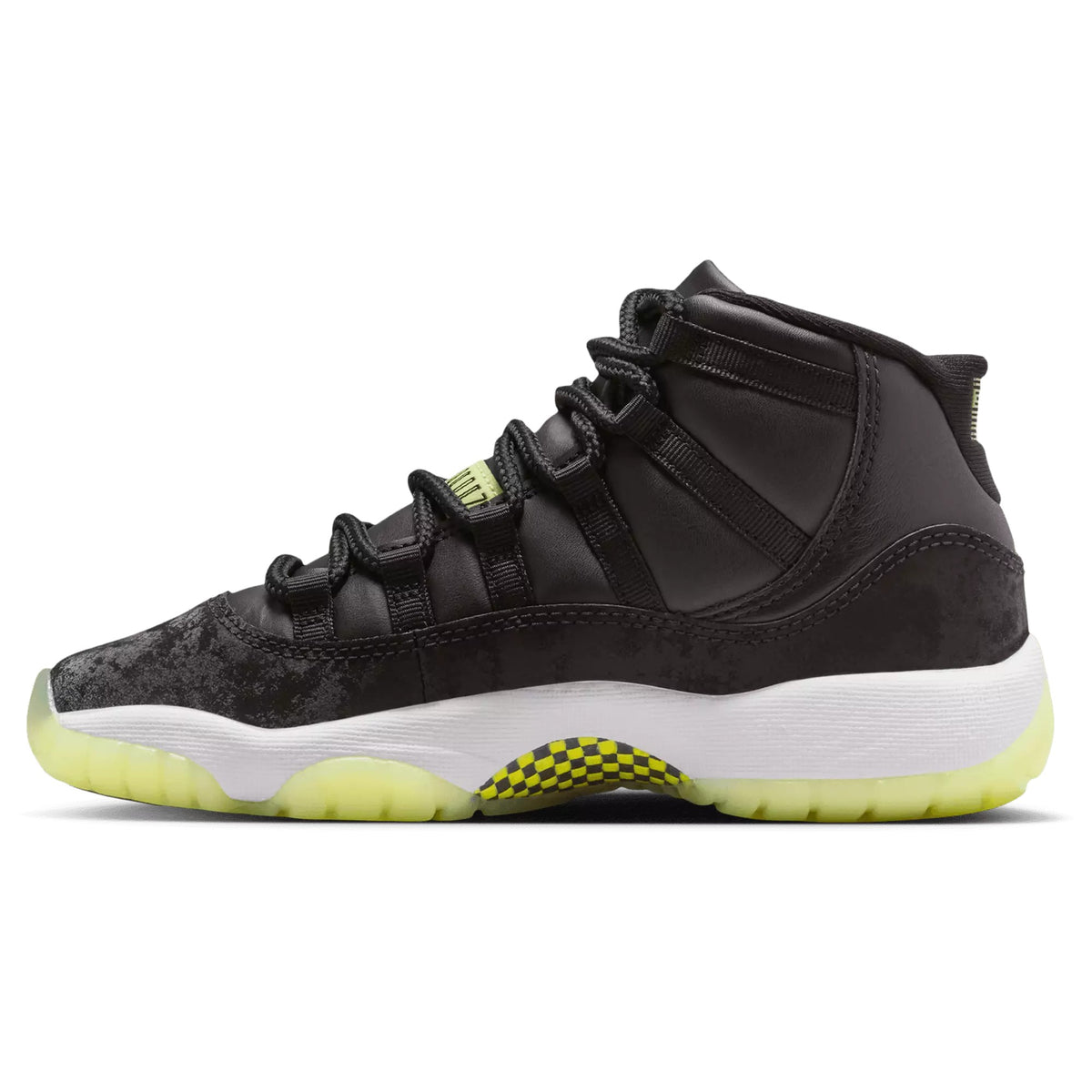 Air Jordan 11 Retro SS IB1378-001