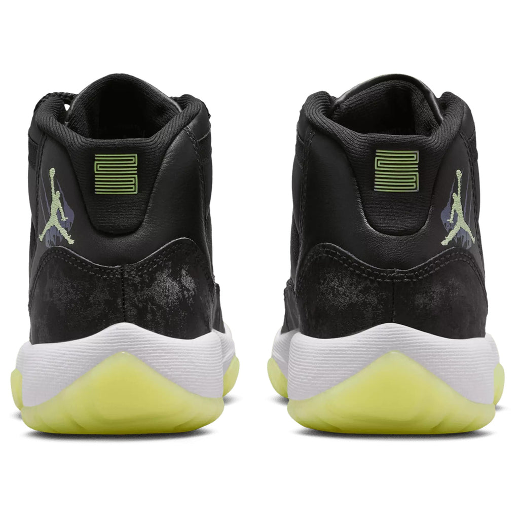 Air Jordan 11 Retro SS IB1378-001