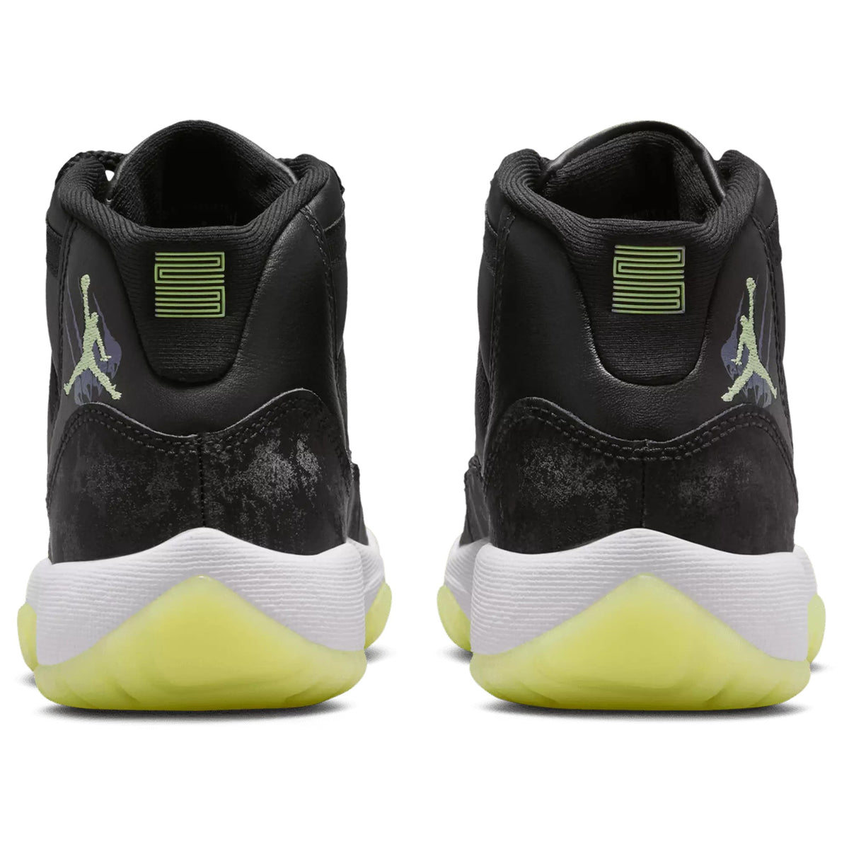 Air Jordan 11 Retro SS IB1378-001