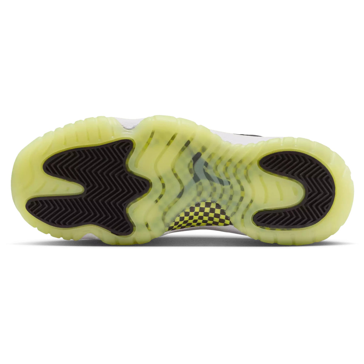 Air Jordan 11 Retro SS IB1378-001