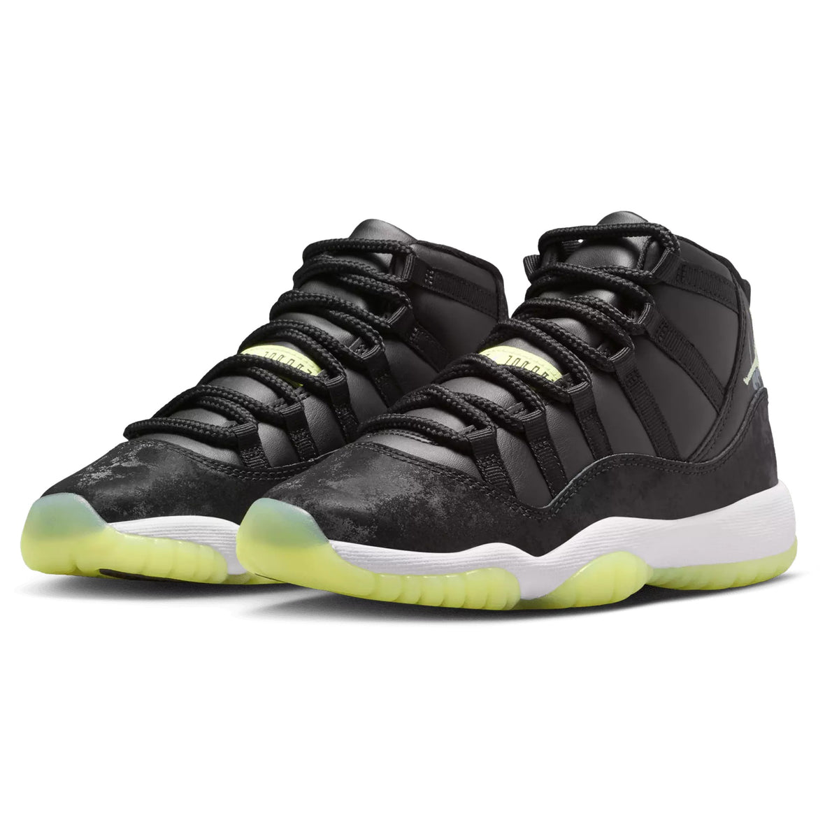 Air Jordan 11 Retro SS IB1378-001