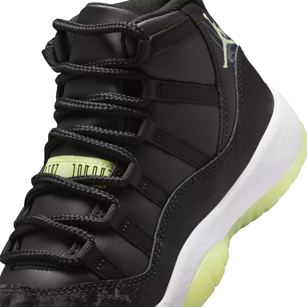 Air Jordan 11 Retro SS IB1378-001