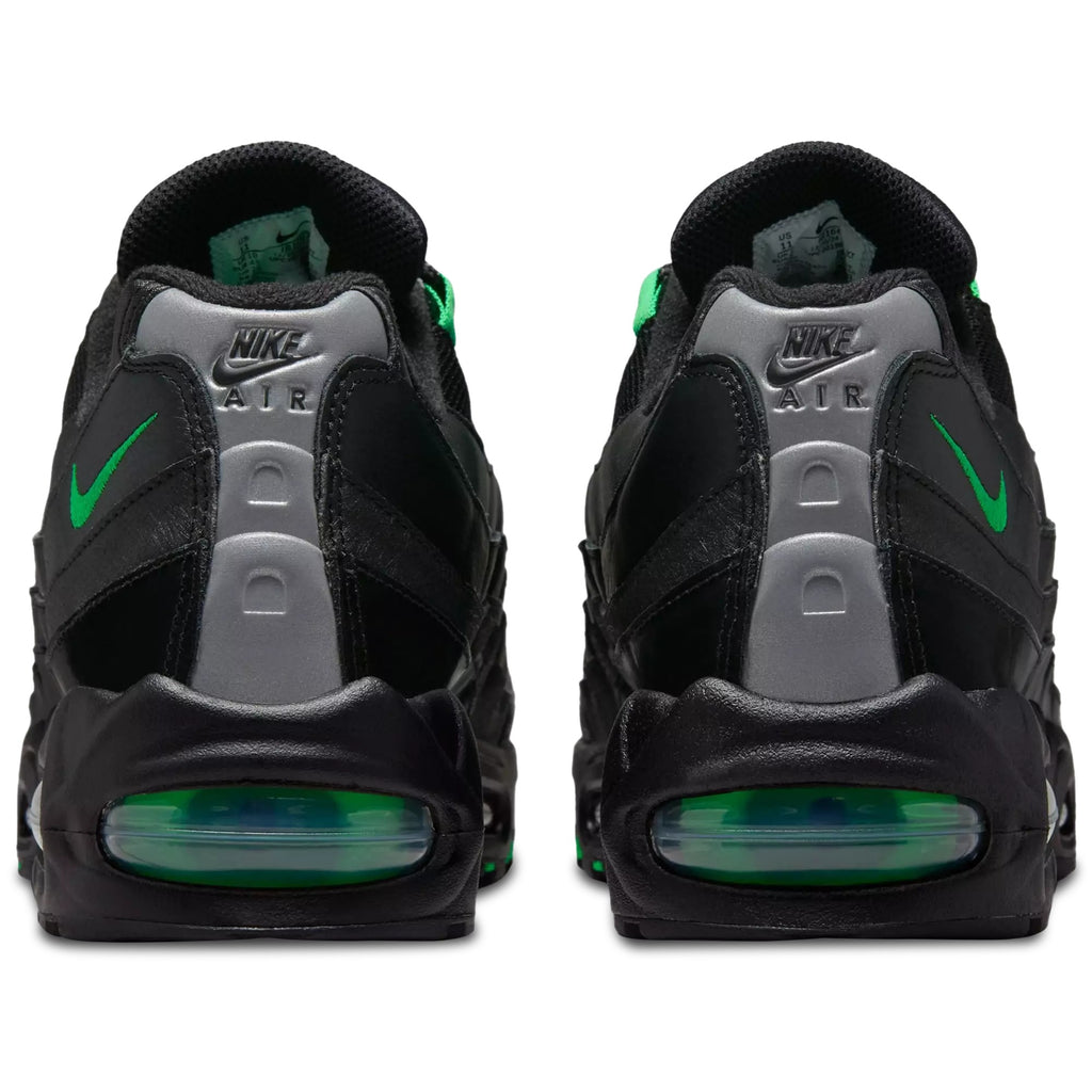 Nike Air Max 95 OG Black IB1667-002