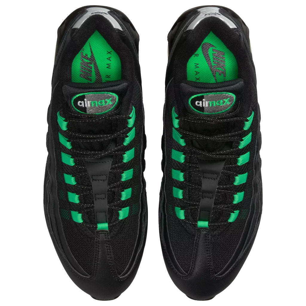 Nike Air Max 95 OG Black IB1667-002