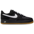 Nike Air Force 1 '07 LV8 Black IB6388-004