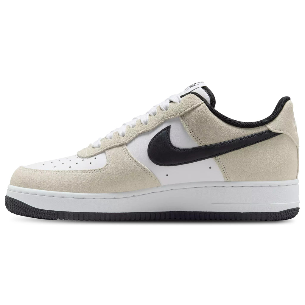 Nike Air Force 1 '07 LV8 White IB6388-100