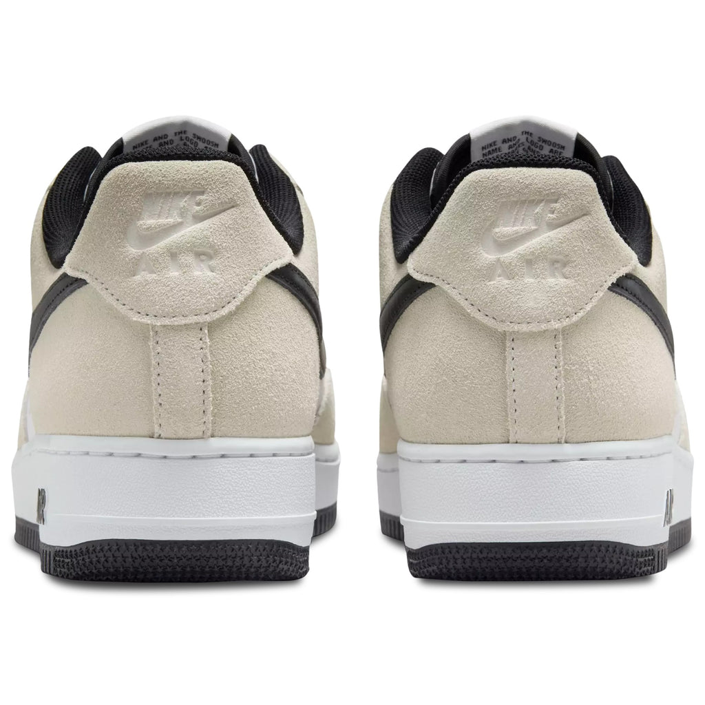 Nike Air Force 1 '07 LV8 White IB6388-100