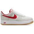 Nike Air Force 1 '07 LV8 White IB6388-101