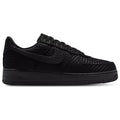 Nike Air Force 1 Low LV8 Black IB6836-001