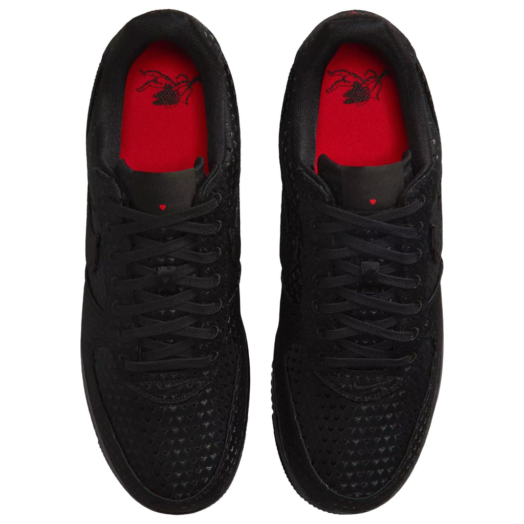 Nike Air Force 1 Low LV8 Black IB6836-001