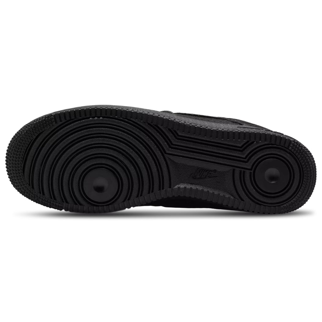 Nike Air Force 1 Low LV8 Black IB6836-001