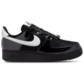 Nike Air Force 1 '07 LV8 Black IB6843-001
