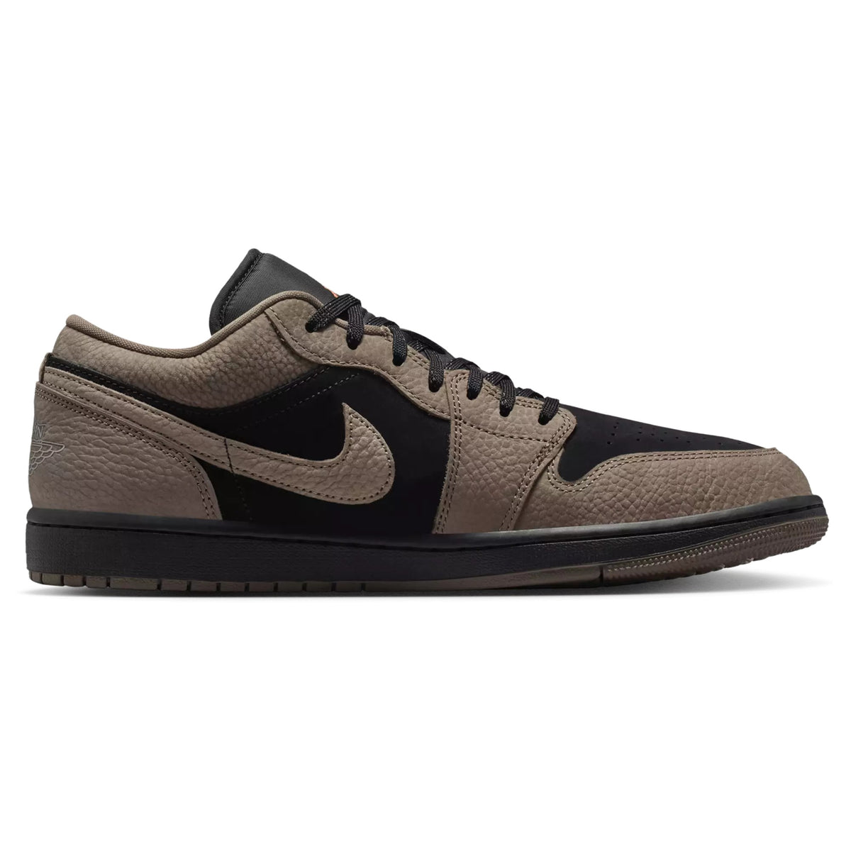 Air Jordan 1 Low SE IB7109-005