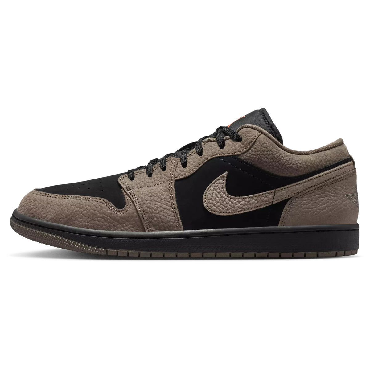 Air Jordan 1 Low SE IB7109-005