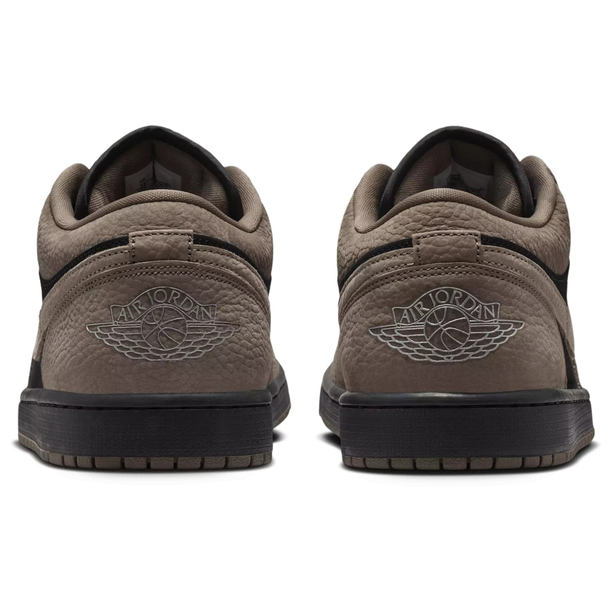 Air Jordan 1 Low SE IB7109-005