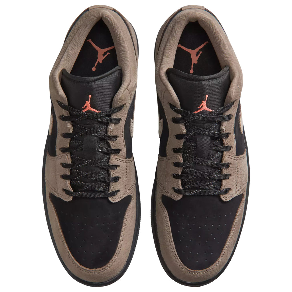 Air Jordan 1 Low SE IB7109-005