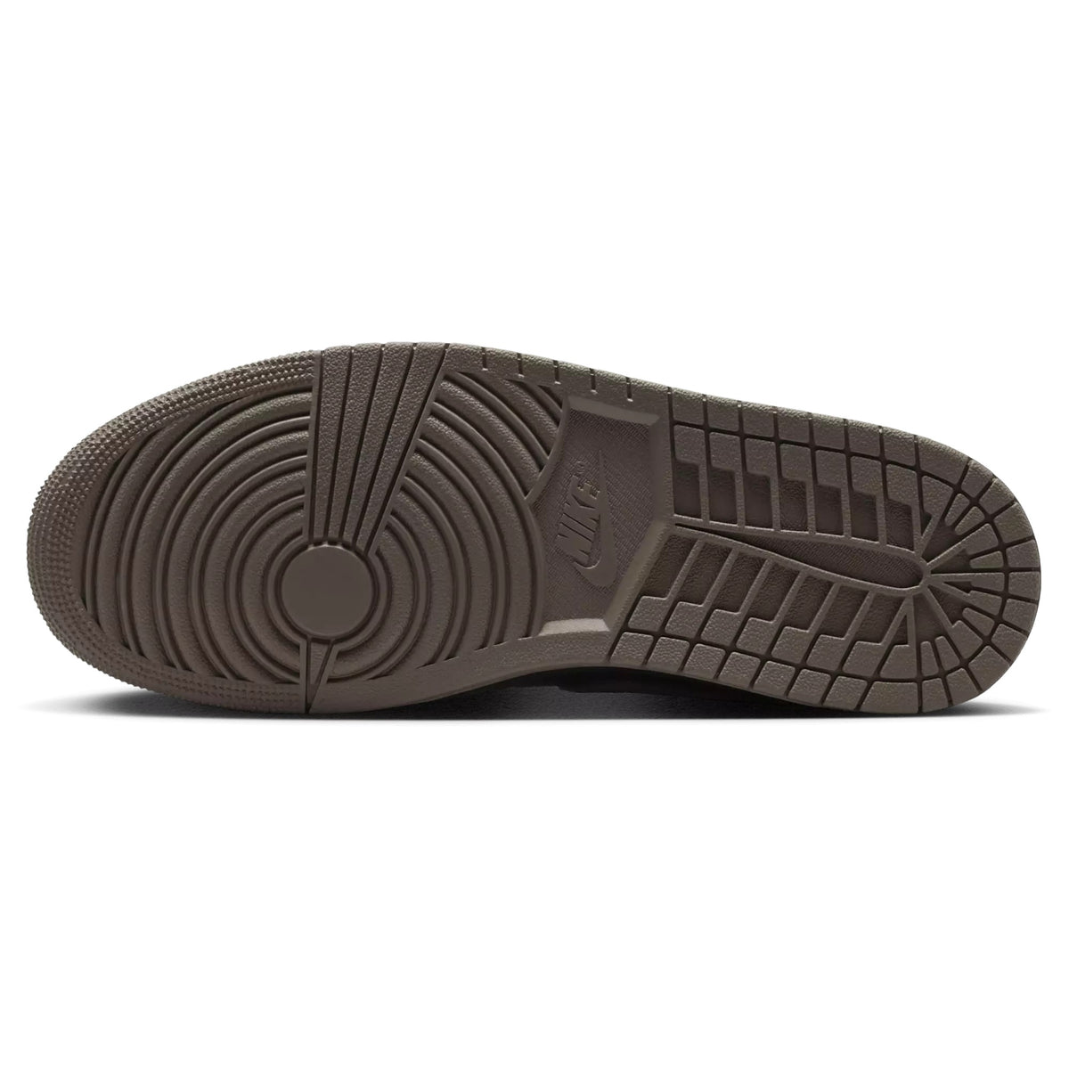 Air Jordan 1 Low SE IB7109-005