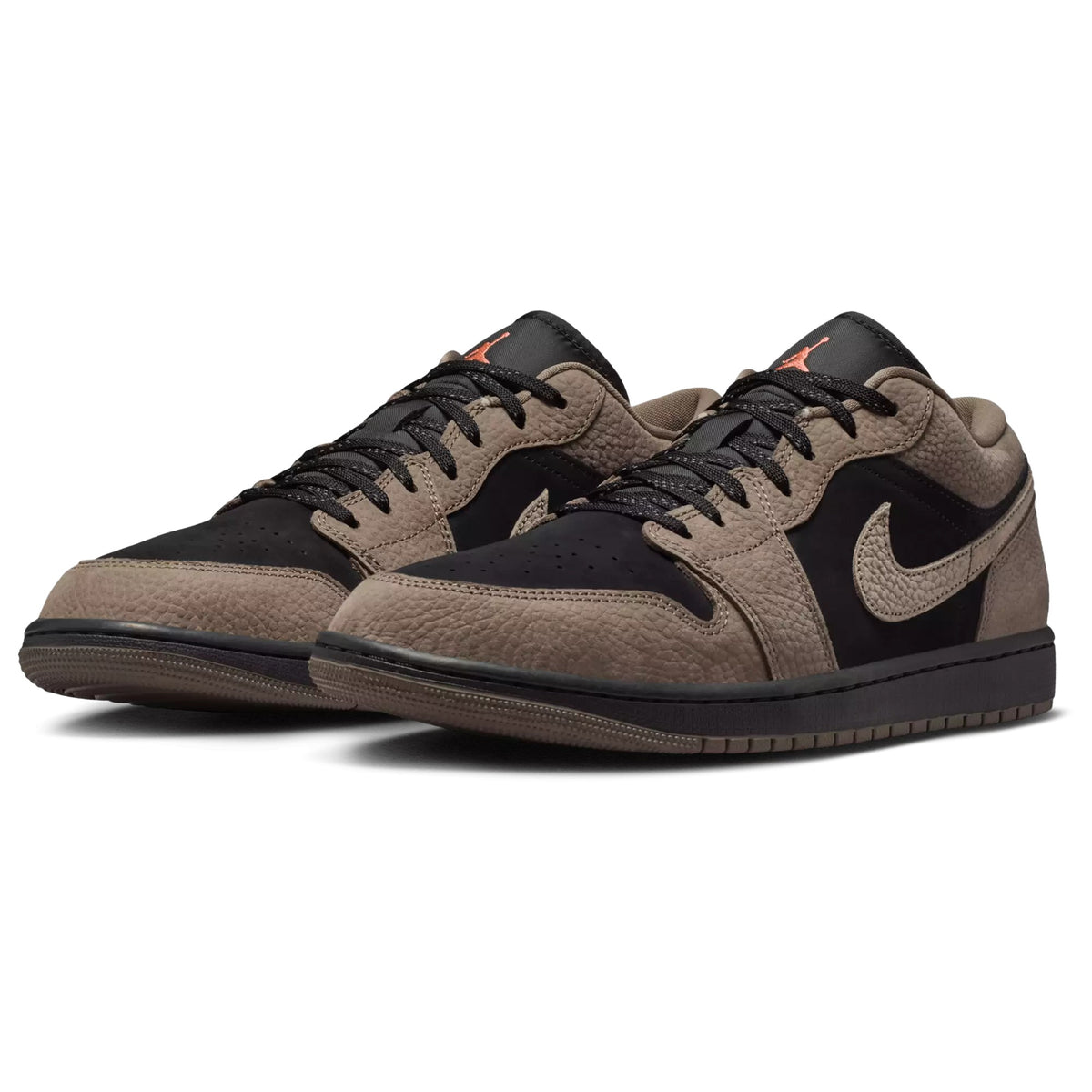 Air Jordan 1 Low SE IB7109-005