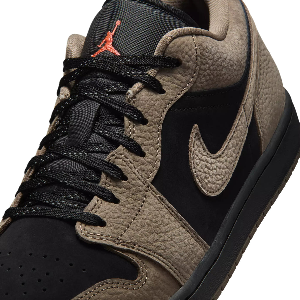 Air Jordan 1 Low SE IB7109-005