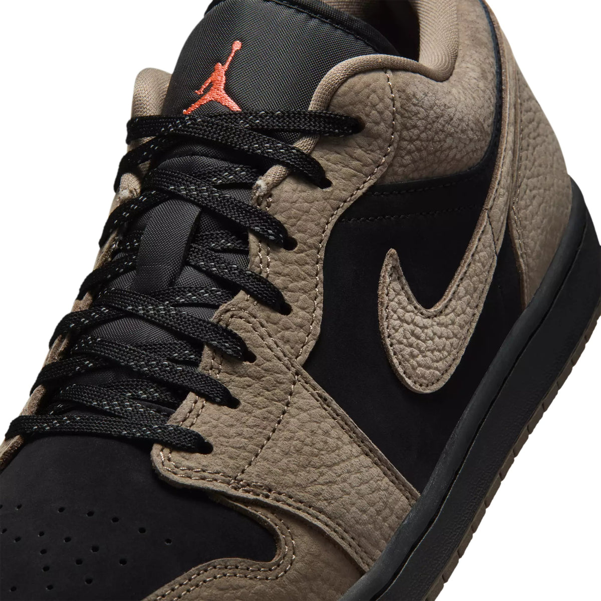 Air Jordan 1 Low SE IB7109-005