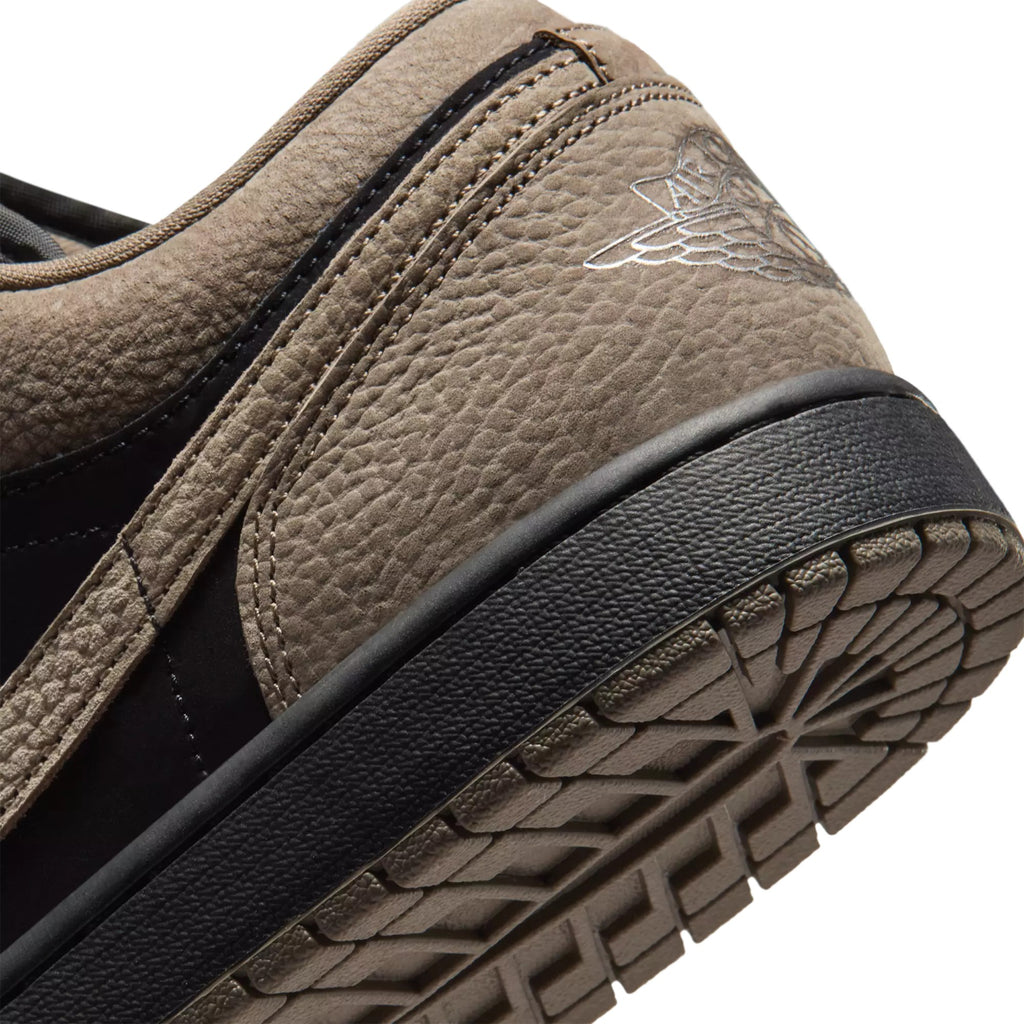 Air Jordan 1 Low SE IB7109-005