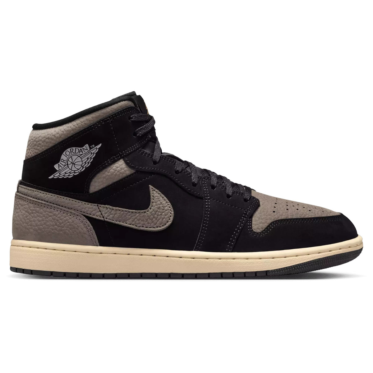 Air Jordan 1 Mid IB7110-002