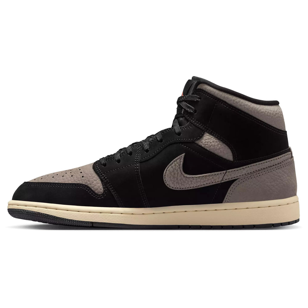 Air Jordan 1 Mid IB7110-002