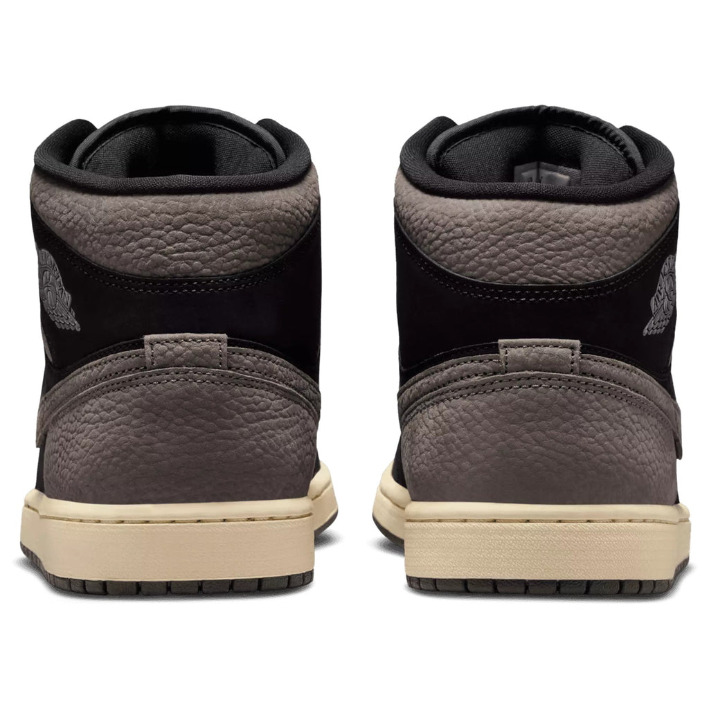 Air Jordan 1 Mid IB7110-002