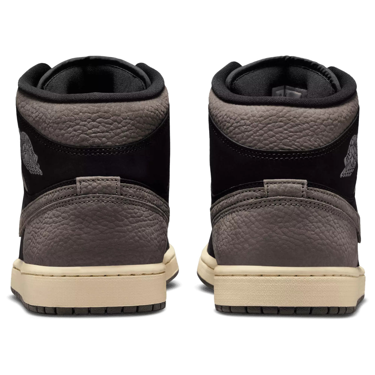 Air Jordan 1 Mid IB7110-002