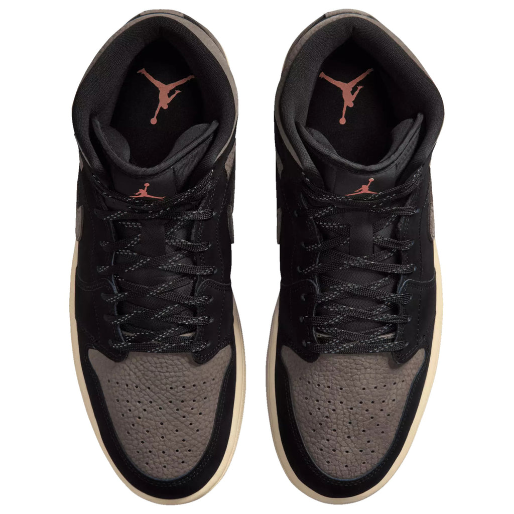 Air Jordan 1 Mid IB7110-002