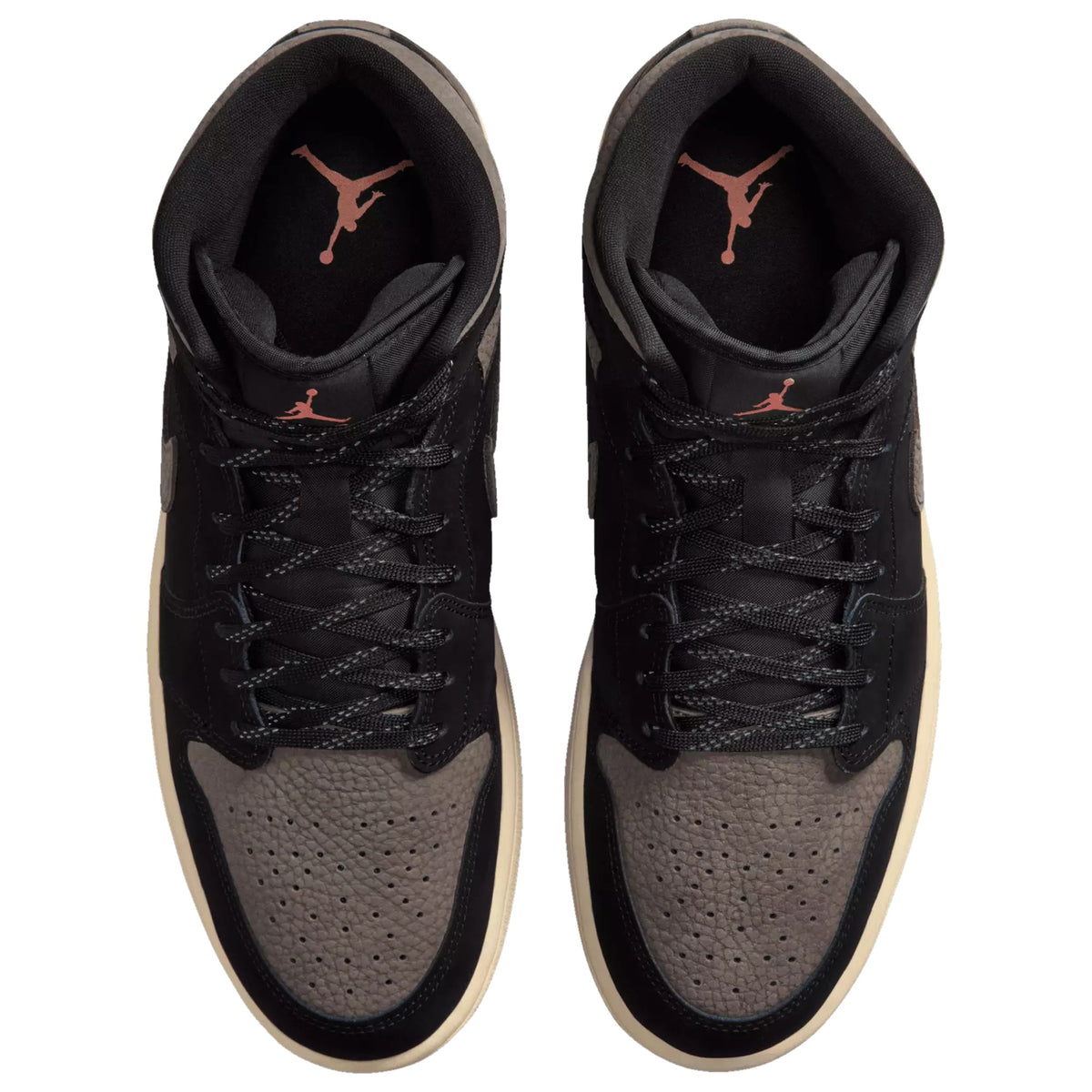 Air Jordan 1 Mid IB7110-002