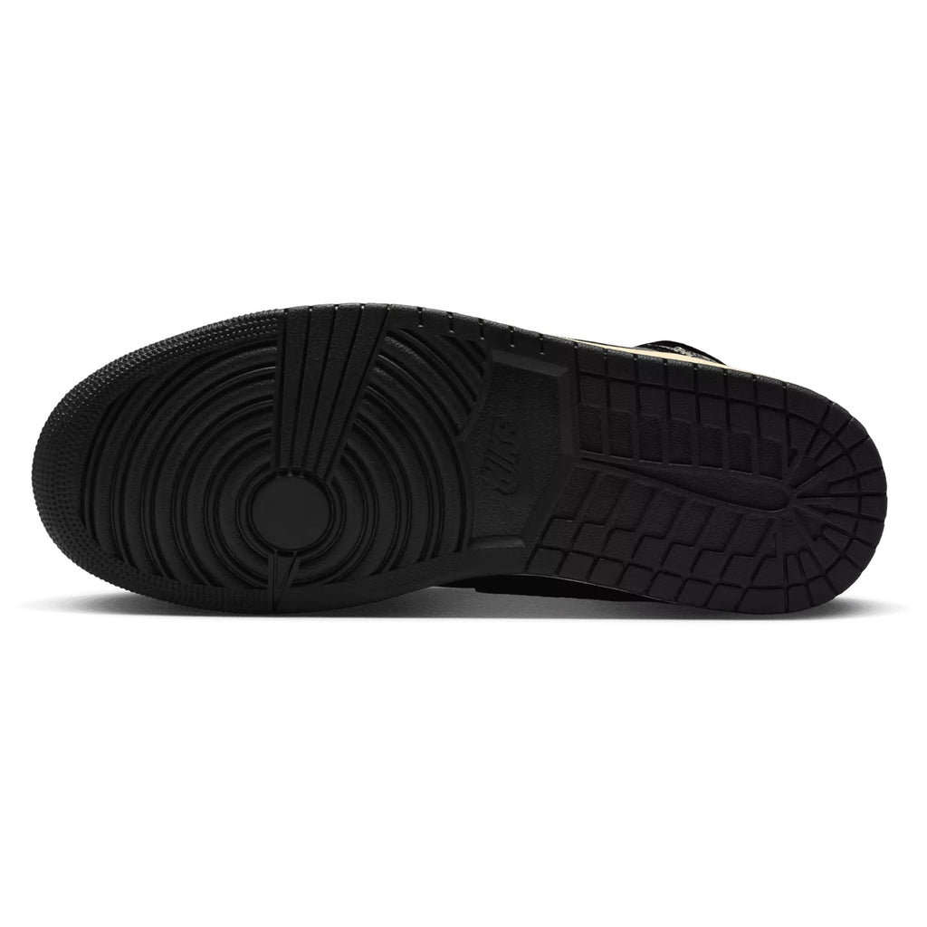 Air Jordan 1 Mid IB7110-002