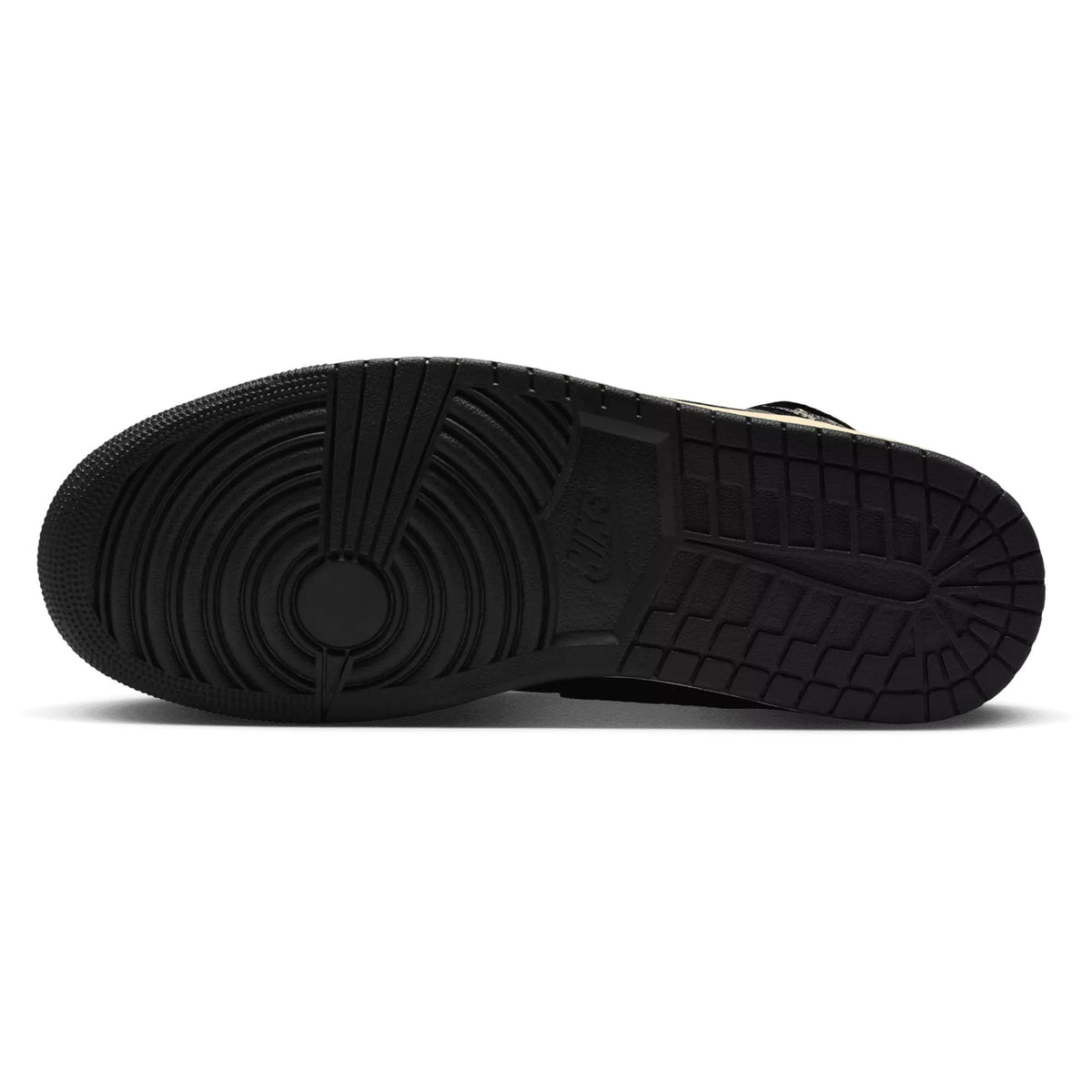 Air Jordan 1 Mid IB7110-002