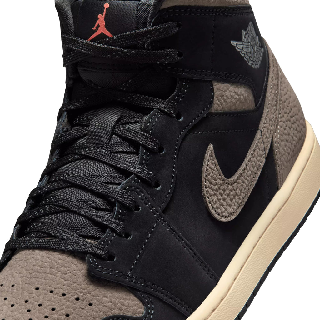 Air Jordan 1 Mid IB7110-002