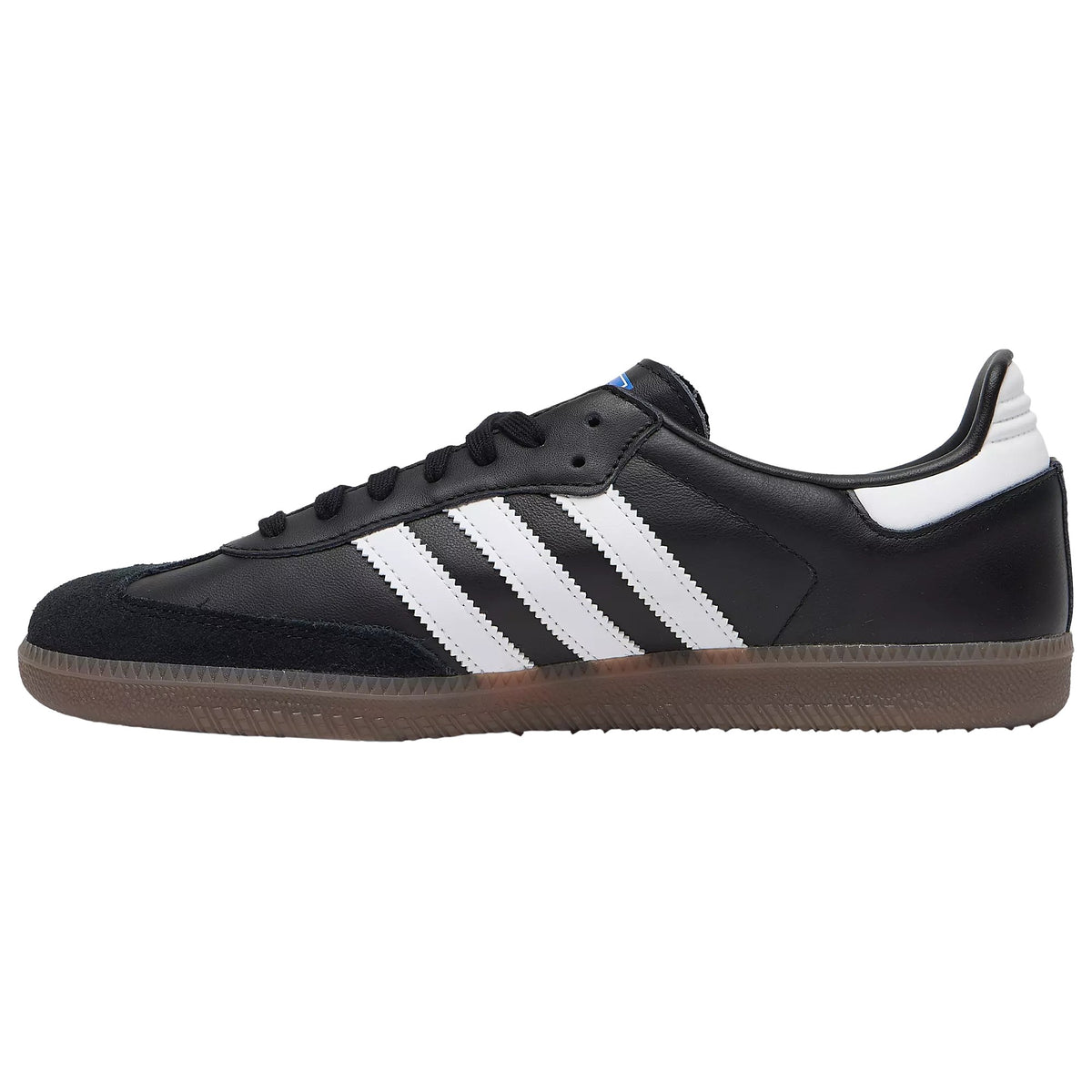 adidas Originals Samba Unisex Casual Sneakers - B75807