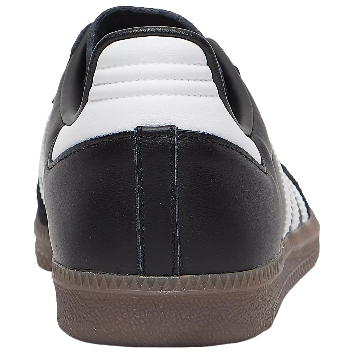 adidas Originals Samba Unisex Casual Sneakers - B75807
