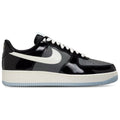Nike Air Force 1 '07 FL Black IB7676-001