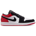 Air Jordan 1 Low SE IB8971-106