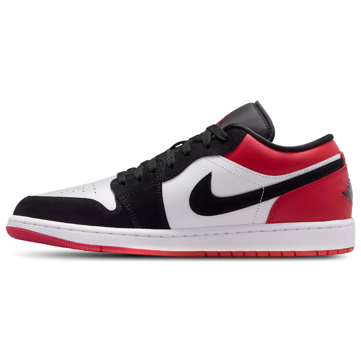 Air Jordan 1 Low SE IB8971-106