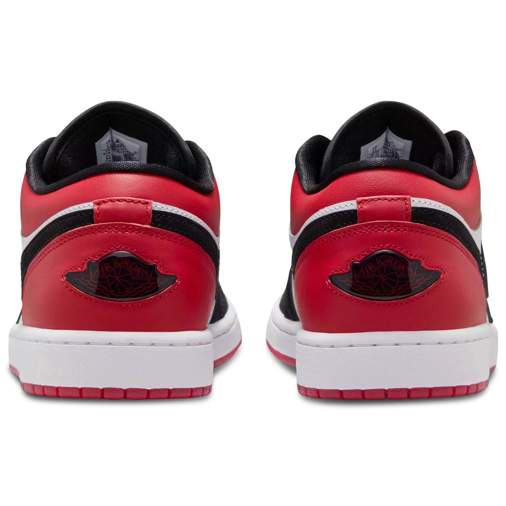 Air Jordan 1 Low SE IB8971-106