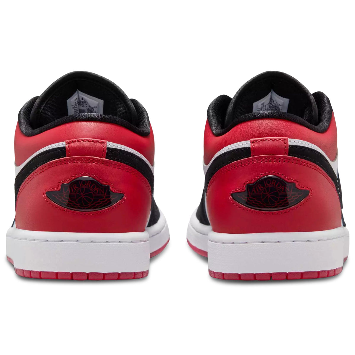 Air Jordan 1 Low SE IB8971-106