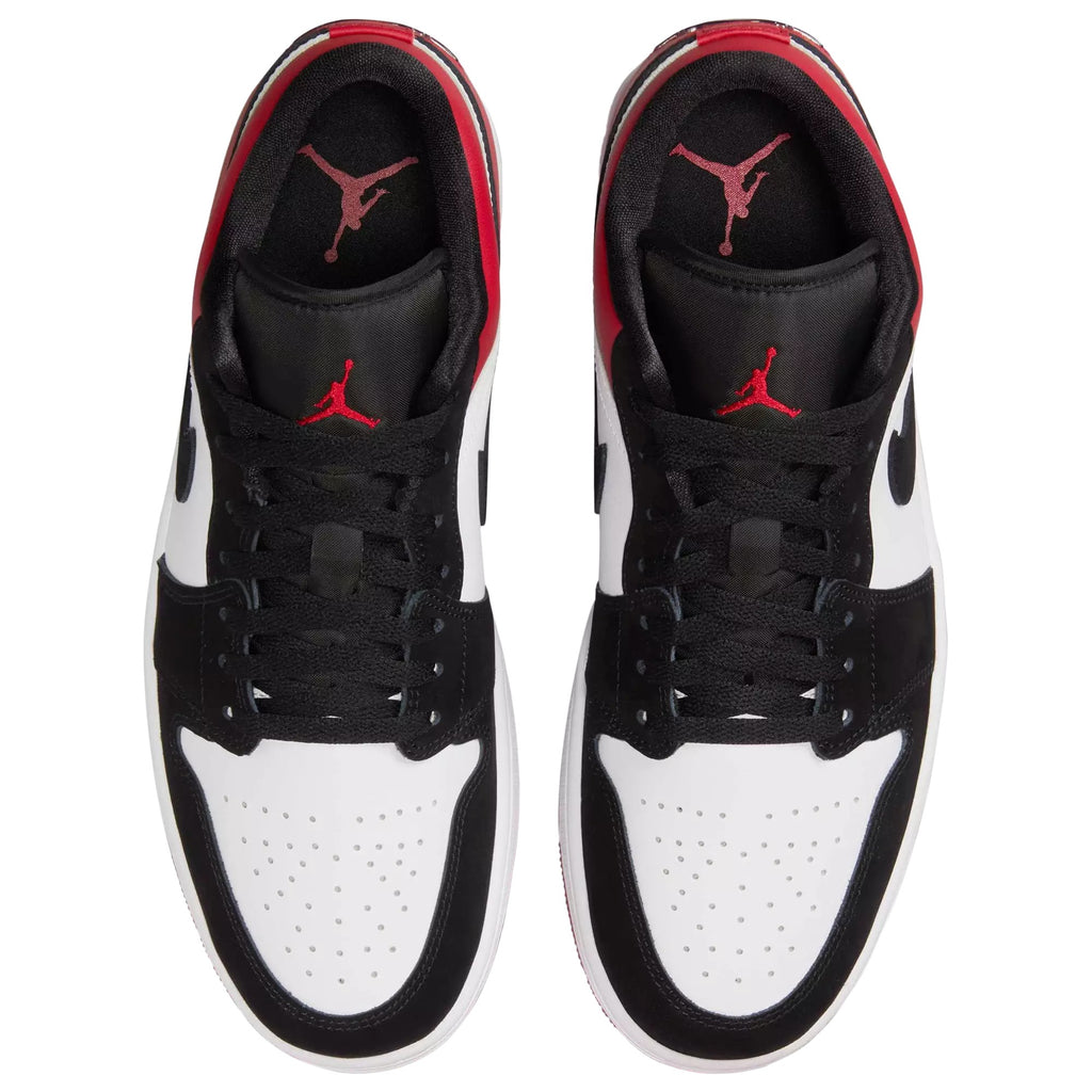 Air Jordan 1 Low SE IB8971-106
