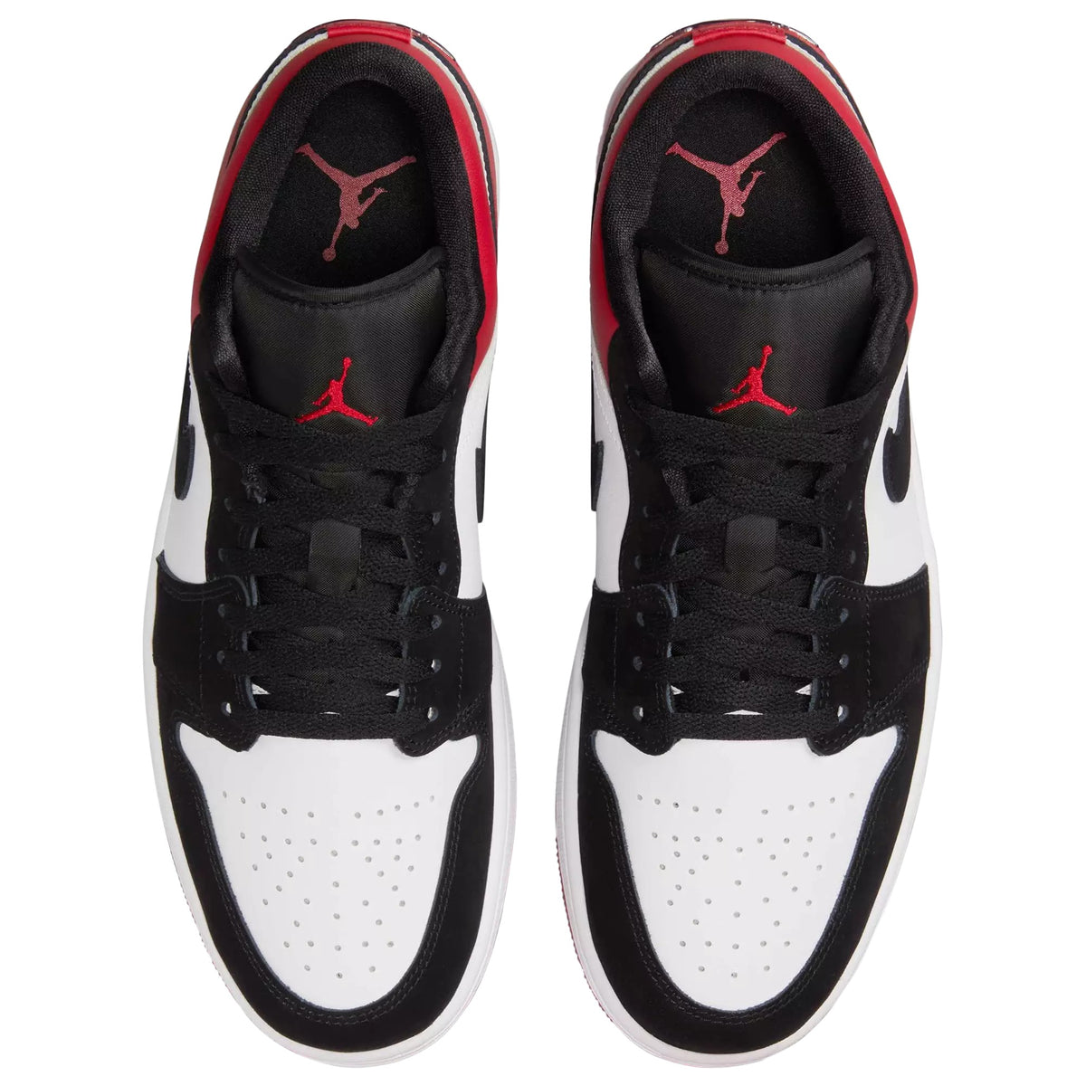 Air Jordan 1 Low SE IB8971-106